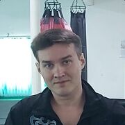  ,  , 39