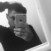  ,   , 30 ,   