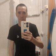  ,   Andrey, 39 ,   ,   , c , 