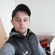 ���������� ������ ��������, ���� ������� �����, 32 ����, ������������ ��� ������, ����� � ���������