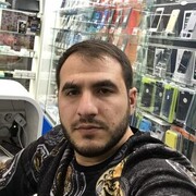  ,   , 34 ,   ,   