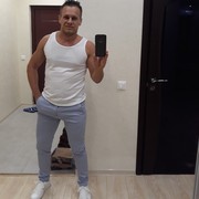  --,   , 42 ,     , c 