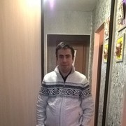  ,   , 53 ,   