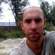  ,   , 36 ,   ,   , c 