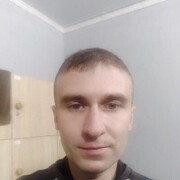 ���������� ��������������, ���� ������� Vladislav, 31 ���, ������������ ��� ������, ����� � ���������