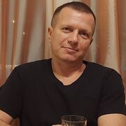  ,   , 48 ,   ,   , c , 