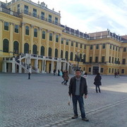  ,   Cobir, 37 ,   