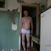  ,   , 70 ,   
