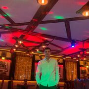 ���������� ���������, ���� ������� ��������, 33 ����, ������������ ��� ������, ����� � ���������, c�������� ���������