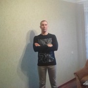  ,   , 38 ,     , c 