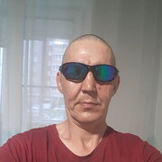  ,   , 42 ,   ,   , c , 