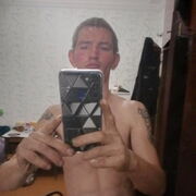 ���������� ���, ���� ������� �����, 36 ���, ������������ ��� ������, ����� � ���������, c�������� ���������, ���������