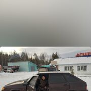 ���������� �����, ���� ������� �������, 57 ���, ������������ ��� ������, ����� � ���������, c�������� ���������, ���������