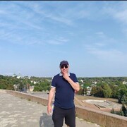  Newry,   Tanyo Tanev, 37 ,   ,   