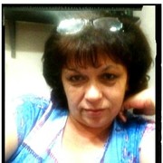  ,   , 55 ,     , c 