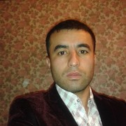  ,  Oybek, 40