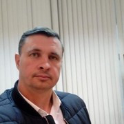 ���������� ������, ���� ������� �������, 48 ���, ������������ ��� ������, ����� � ���������, c�������� ���������