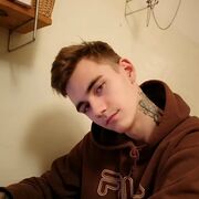  ,  , 23