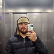 ���������� �����-���������, ���� ������� ������, 27 ���, ������������ ��� ������, ����� � ���������