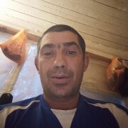  ,    , 39 ,   ,   