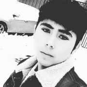  ,   , 22 ,     , c 