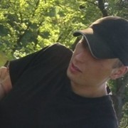  ,   , 38 ,   , 