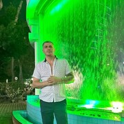  ,   , 40 ,   ,   , c , 