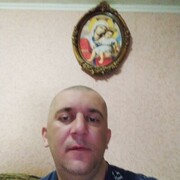  ,  , 39