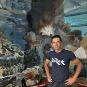  ,   , 42 ,   ,   