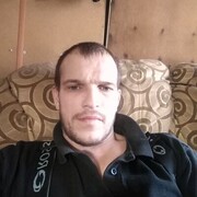  ,   , 39 ,   ,   