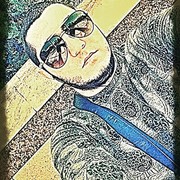  ,   Ruslan, 31 ,   ,   , c , 