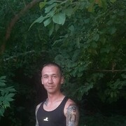 ���������� ������, ������� ������, 31