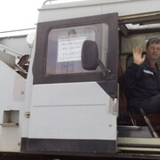 ���������� ������-���������, ���� ������� ��������, 57 ���, ������������ ��� ������, ����� � ���������, c�������� ���������