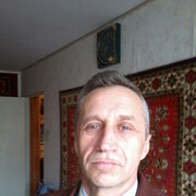 ���������� ������, ���� ������� ���������, 64 ����, ������������ ��� ����� � ���������, c�������� ���������