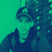  ,   , 28 ,   
