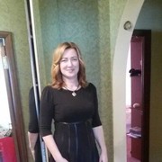  ,   , 50 ,   ,   , c 