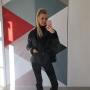  --,   , 41 ,   ,   