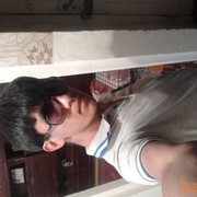  ,  atlet, 33
