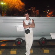 ���������� ��������, ������� �����, 41