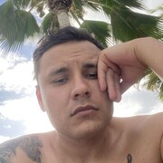 ,   , 34 ,   ,   , c 