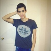 ���������� �����-���������, ���� ������� ������, 31 ���, ������������ ��� ����� � ���������, c�������� ���������