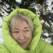 ���������� ����-���������, ���� ������� ��������, 57 ���, ������������ ��� ������, ����� � ���������