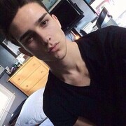 ���������� ������, ������ �����, 24