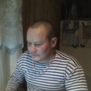 ���������� �����, ���� ������� ����, 43 ����, ������������ ��� ������, ����� � ���������, c�������� ���������