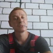  ,   , 37 ,     , c 