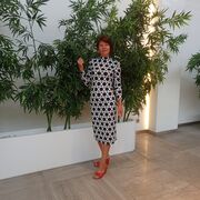  ,   , 50 ,   ,   , c , 