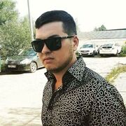  ,   Islom, 32 ,   ,   