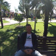 ���������� �������, ���� ������� Roman, 45 ���, ������������ ��� ������