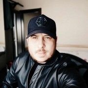 ���������� ��������������, ���� ������� ����, 38 ���, ������������ ��� ������, ����� � ���������, c�������� ���������