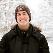  ,   Artem, 31 ,   ,   , c 